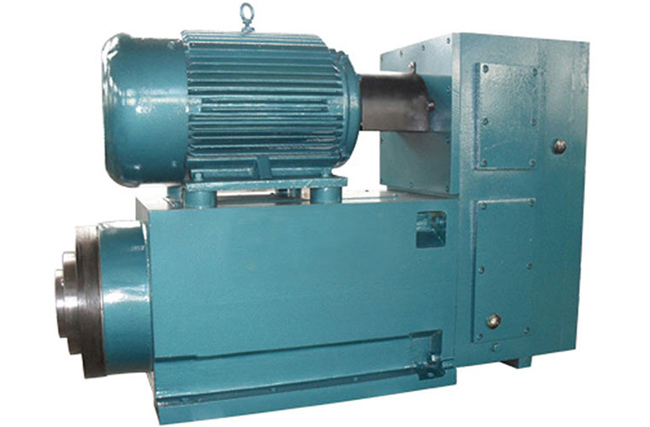 桃花黄色网站网址头