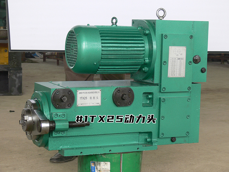 1TX25桃花黄色网站