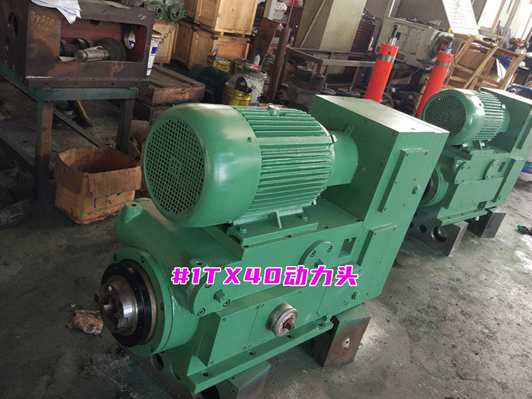 1TX40桃花黄色网站