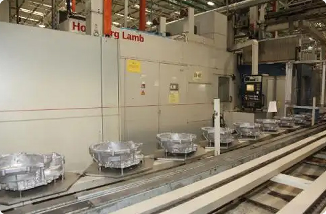 切削桃花黄色网站选刀全攻略：效率倍增指南