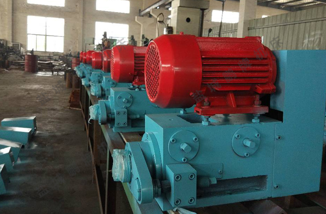 铣削桃花黄色网站